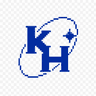 KH logo